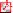 PDF
