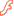 Flash