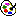 Color Picker