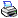 Printer friendly version