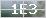 anti-spam secure code