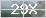 anti-spam secure code