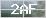 anti-spam secure code