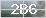 anti-spam secure code