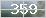 anti-spam secure code
