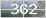 anti-spam secure code