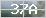 anti-spam secure code