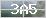 anti-spam secure code