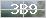 anti-spam secure code