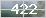 anti-spam secure code