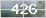 anti-spam secure code