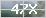 anti-spam secure code