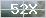 anti-spam secure code