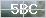 anti-spam secure code