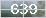 anti-spam secure code