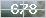 anti-spam secure code