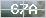 anti-spam secure code