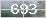 anti-spam secure code