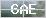 anti-spam secure code