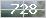 anti-spam secure code