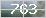 anti-spam secure code