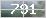 anti-spam secure code