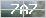 anti-spam secure code