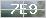 anti-spam secure code