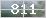 anti-spam secure code