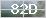 anti-spam secure code