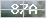 anti-spam secure code