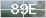 anti-spam secure code