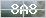 anti-spam secure code