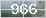 anti-spam secure code