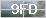 anti-spam secure code