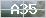 anti-spam secure code
