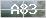 anti-spam secure code