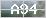 anti-spam secure code