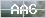 anti-spam secure code