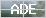 anti-spam secure code
