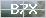 anti-spam secure code