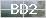 anti-spam secure code