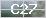 anti-spam secure code