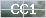 anti-spam secure code