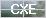 anti-spam secure code