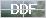anti-spam secure code