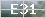 anti-spam secure code
