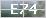 anti-spam secure code