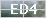 anti-spam secure code