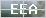 anti-spam secure code